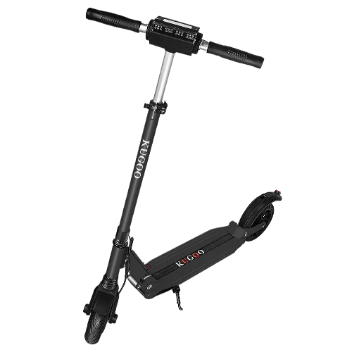 S3