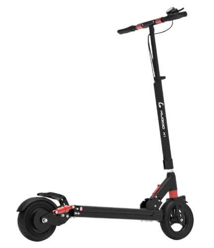 X1 Jilong